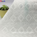 Brand New Cotton Denim Fabric With High Quality